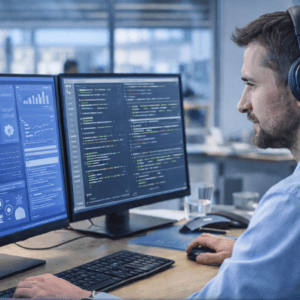 AWS machine learning speciality